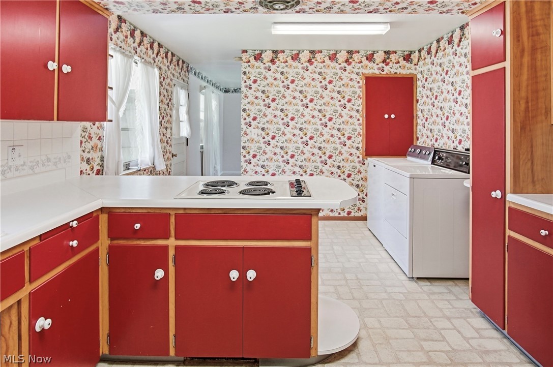 375 Broadview Avenue Zanesville OH 43701