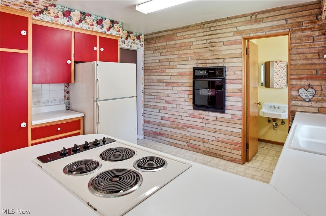 375 Broadview Avenue Zanesville OH 43701