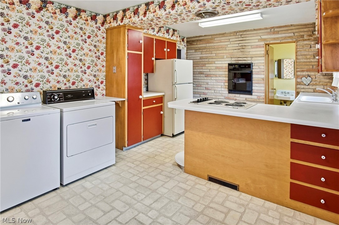 375 Broadview Avenue Zanesville OH 43701
