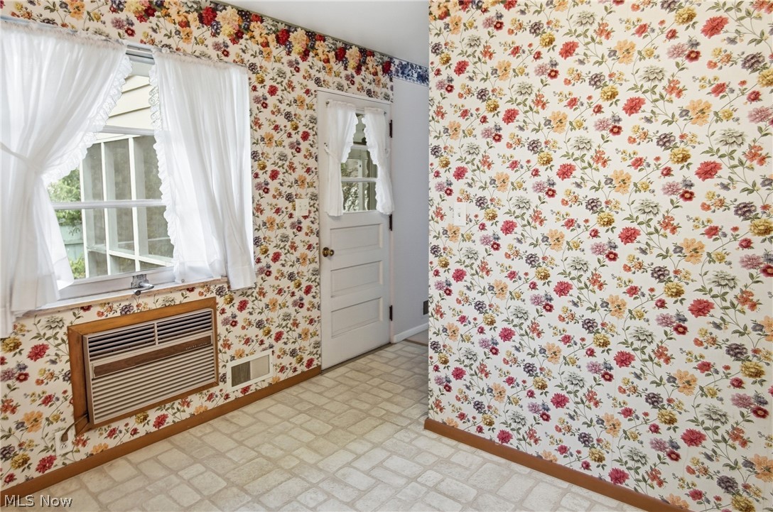 375 Broadview Avenue Zanesville OH 43701