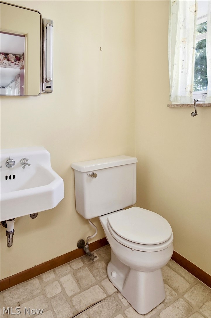 375 Broadview Avenue Zanesville OH 43701
