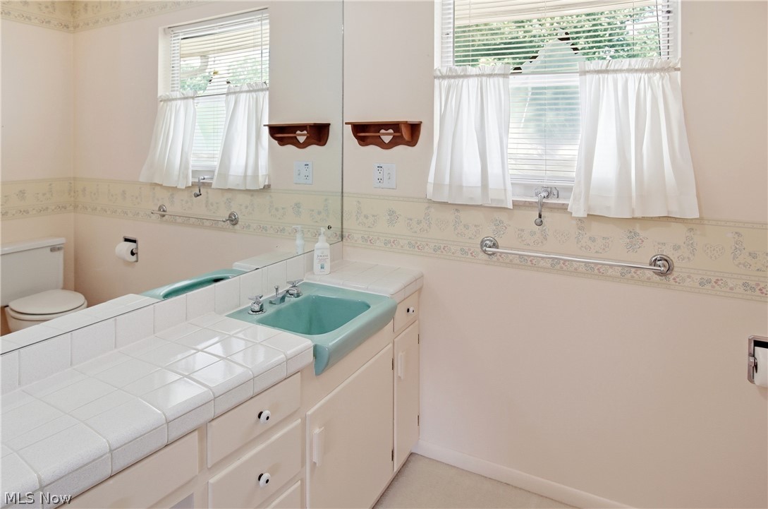 375 Broadview Avenue Zanesville OH 43701
