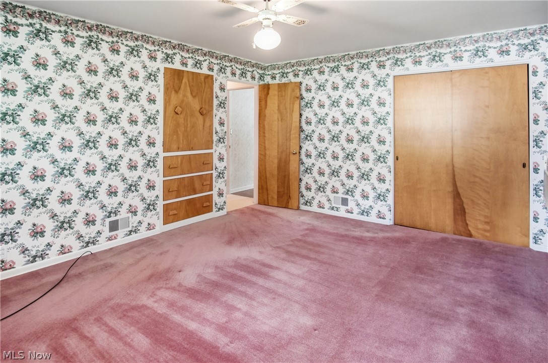 375 Broadview Avenue Zanesville OH 43701