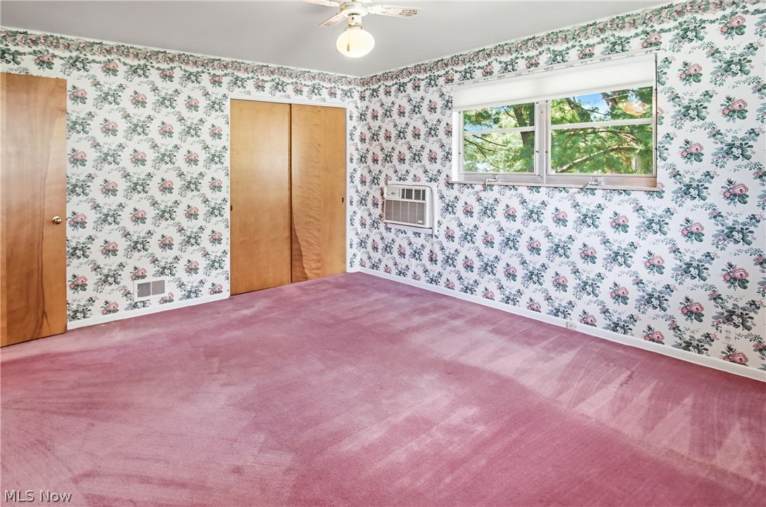 375 Broadview Avenue Zanesville OH 43701