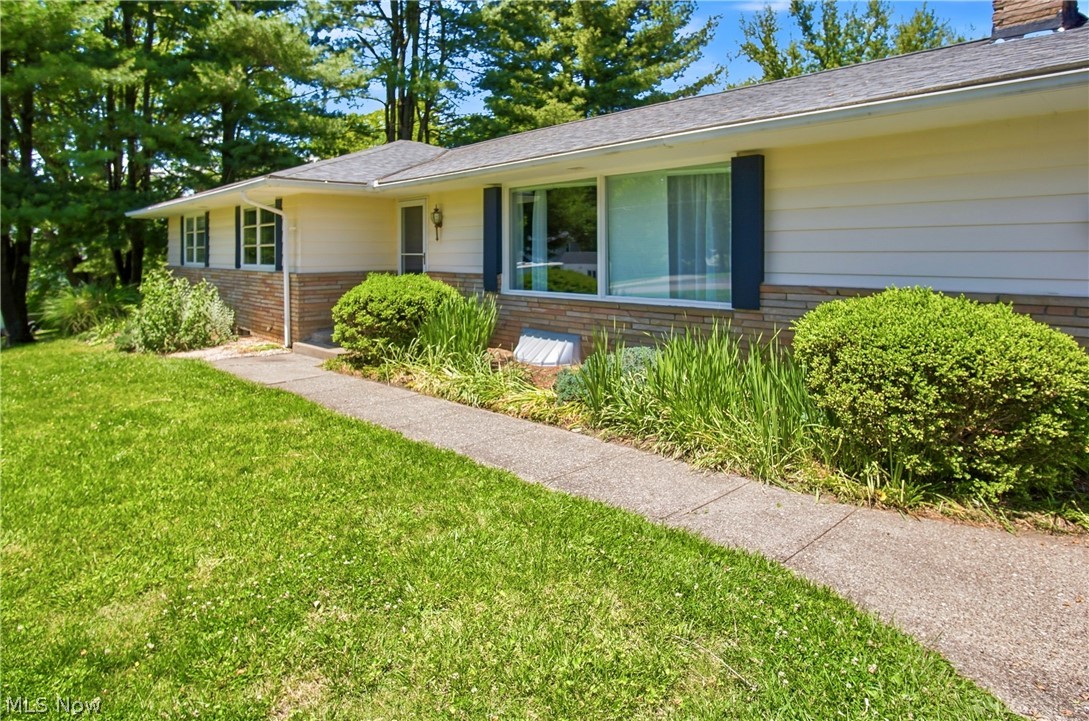 375 Broadview Avenue Zanesville OH 43701