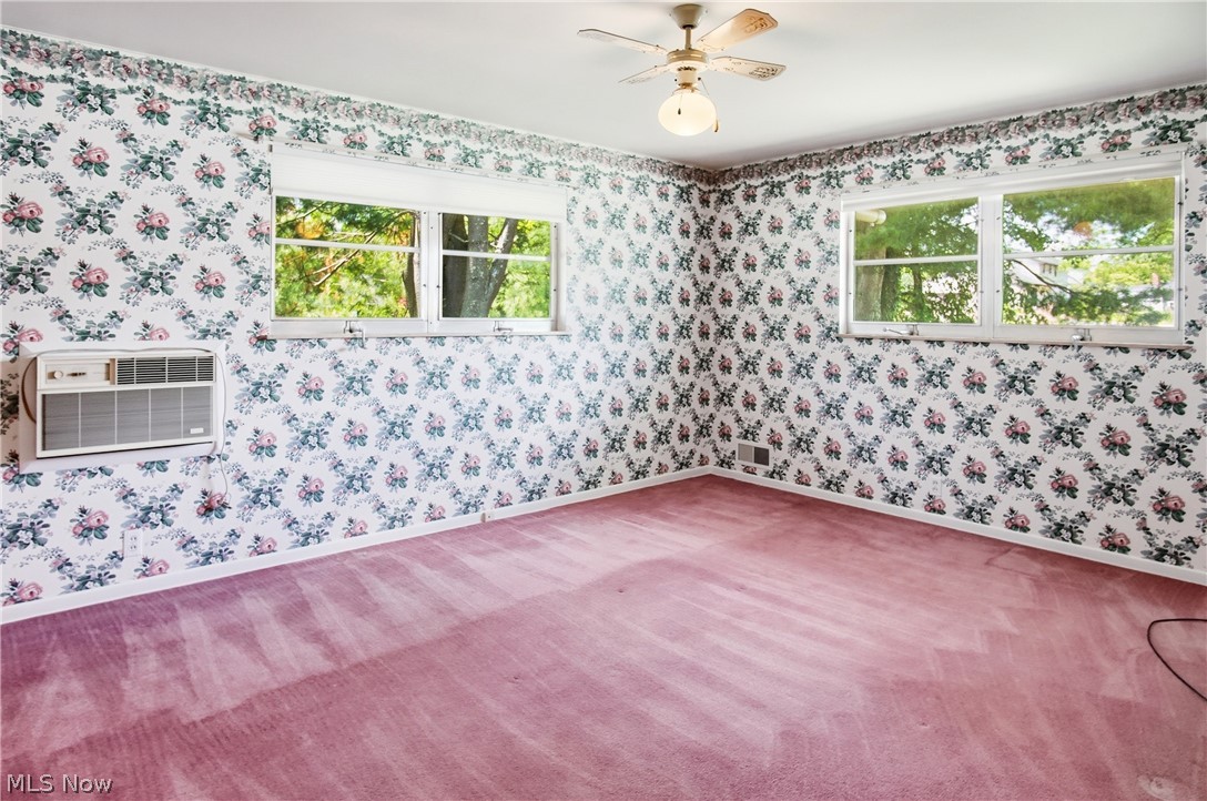 375 Broadview Avenue Zanesville OH 43701