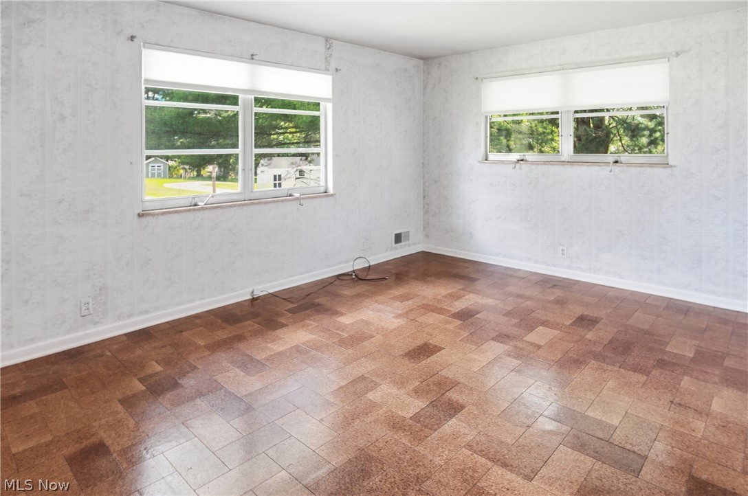 375 Broadview Avenue Zanesville OH 43701