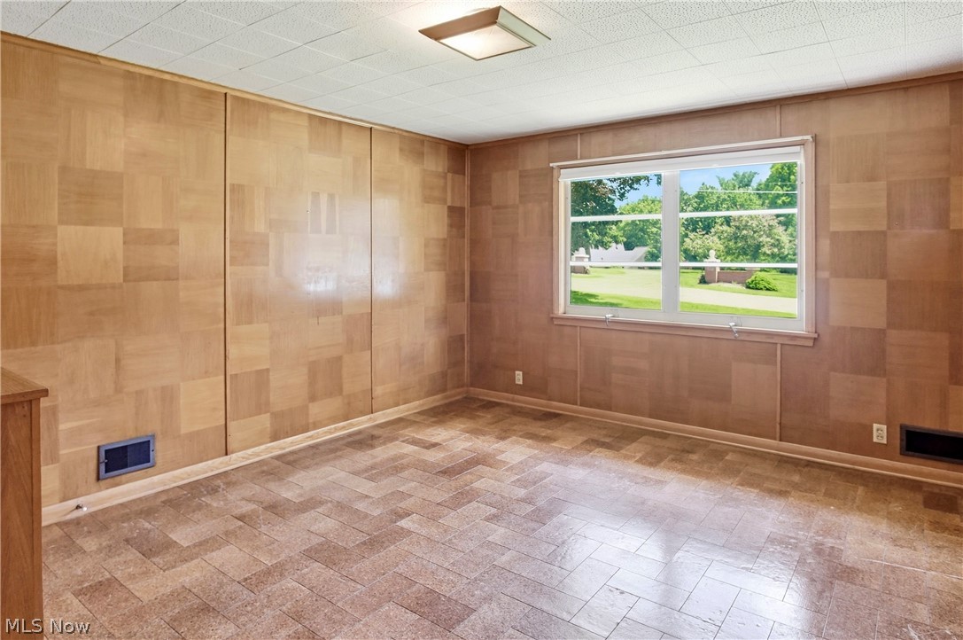 375 Broadview Avenue Zanesville OH 43701