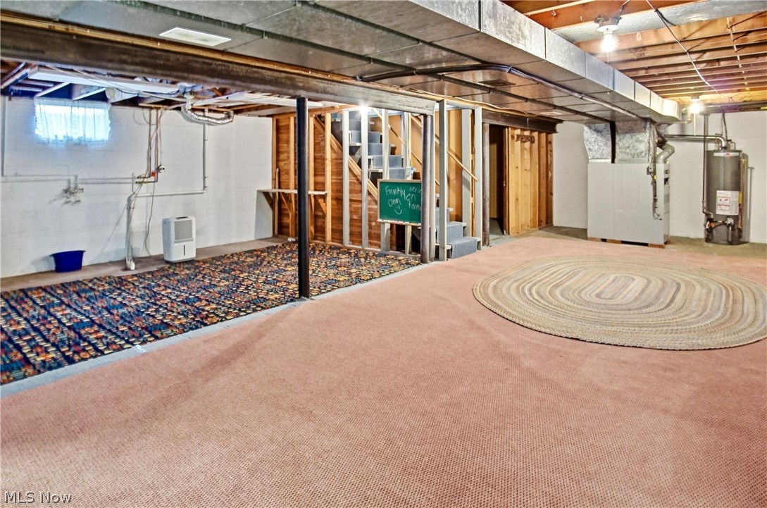 375 Broadview Avenue Zanesville OH 43701