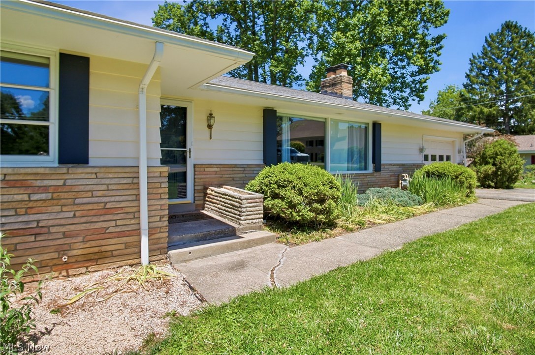 375 Broadview Avenue Zanesville OH 43701