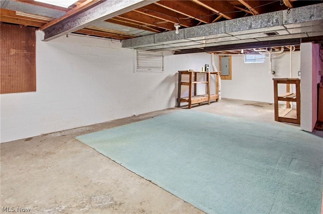 375 Broadview Avenue Zanesville OH 43701