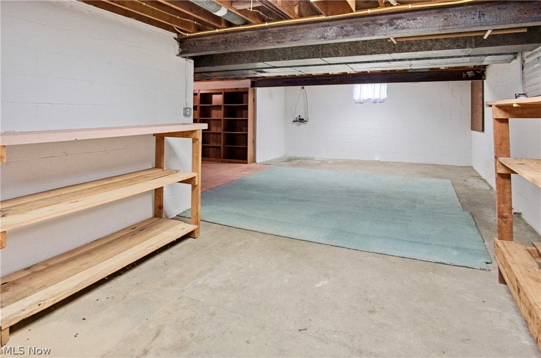 375 Broadview Avenue Zanesville OH 43701