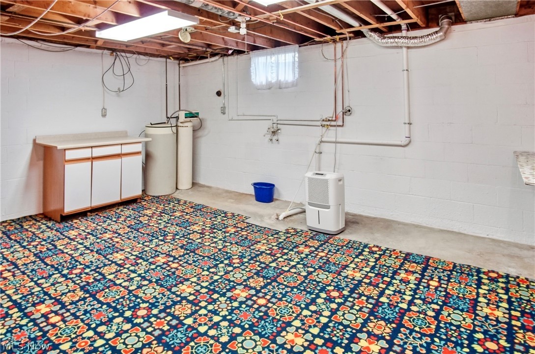375 Broadview Avenue Zanesville OH 43701