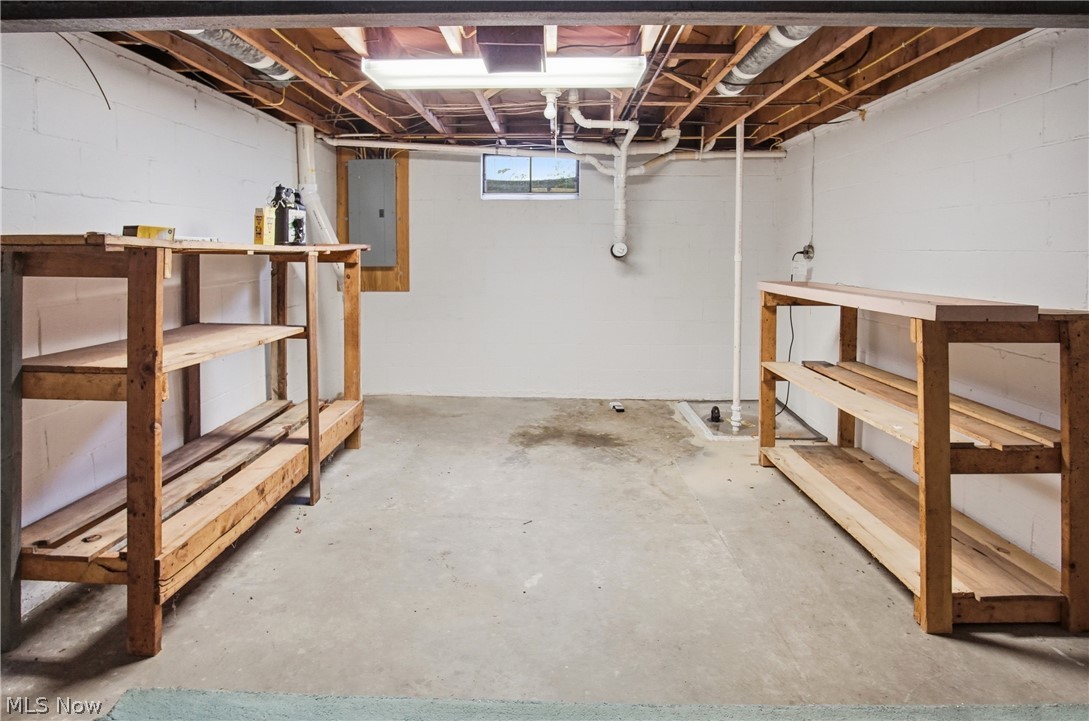375 Broadview Avenue Zanesville OH 43701