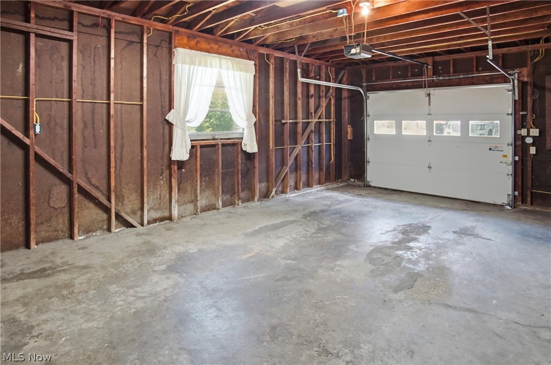 375 Broadview Avenue Zanesville OH 43701