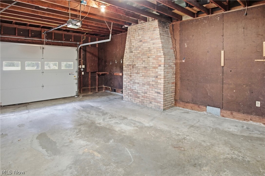 375 Broadview Avenue Zanesville OH 43701