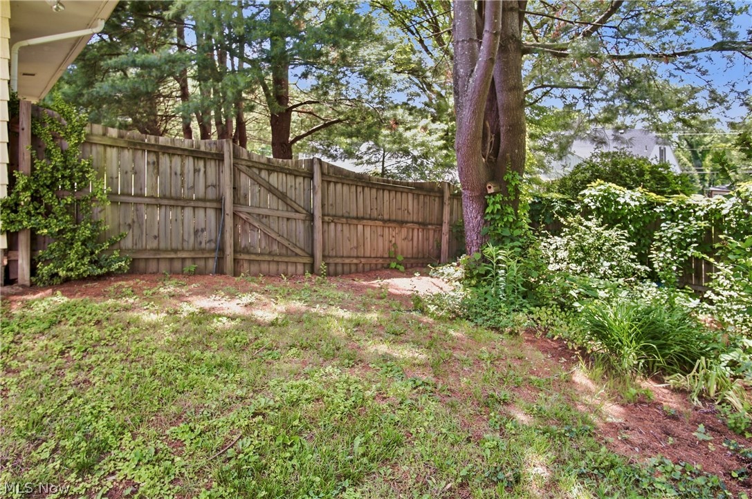 375 Broadview Avenue Zanesville OH 43701