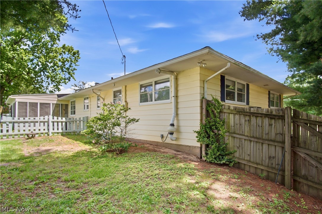 375 Broadview Avenue Zanesville OH 43701