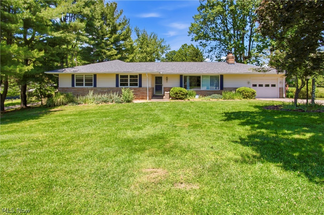 375 Broadview Avenue Zanesville OH 43701