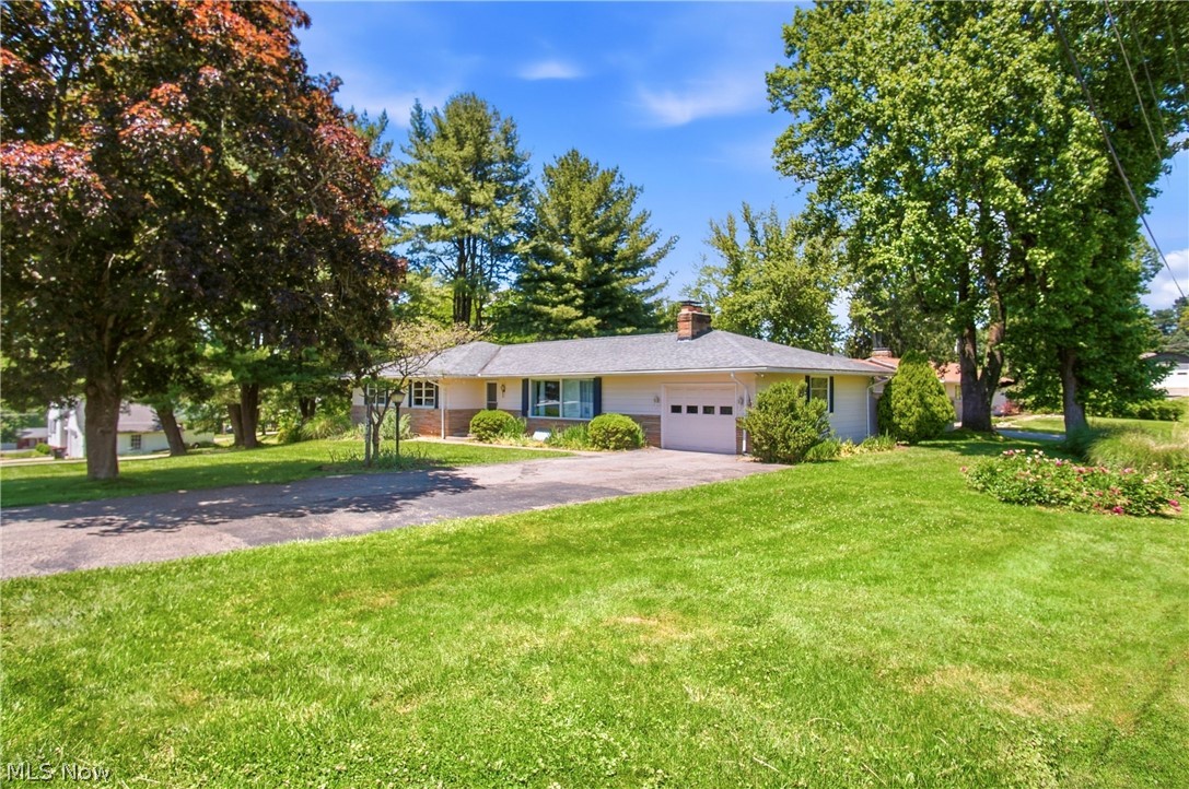 375 Broadview Avenue Zanesville OH 43701