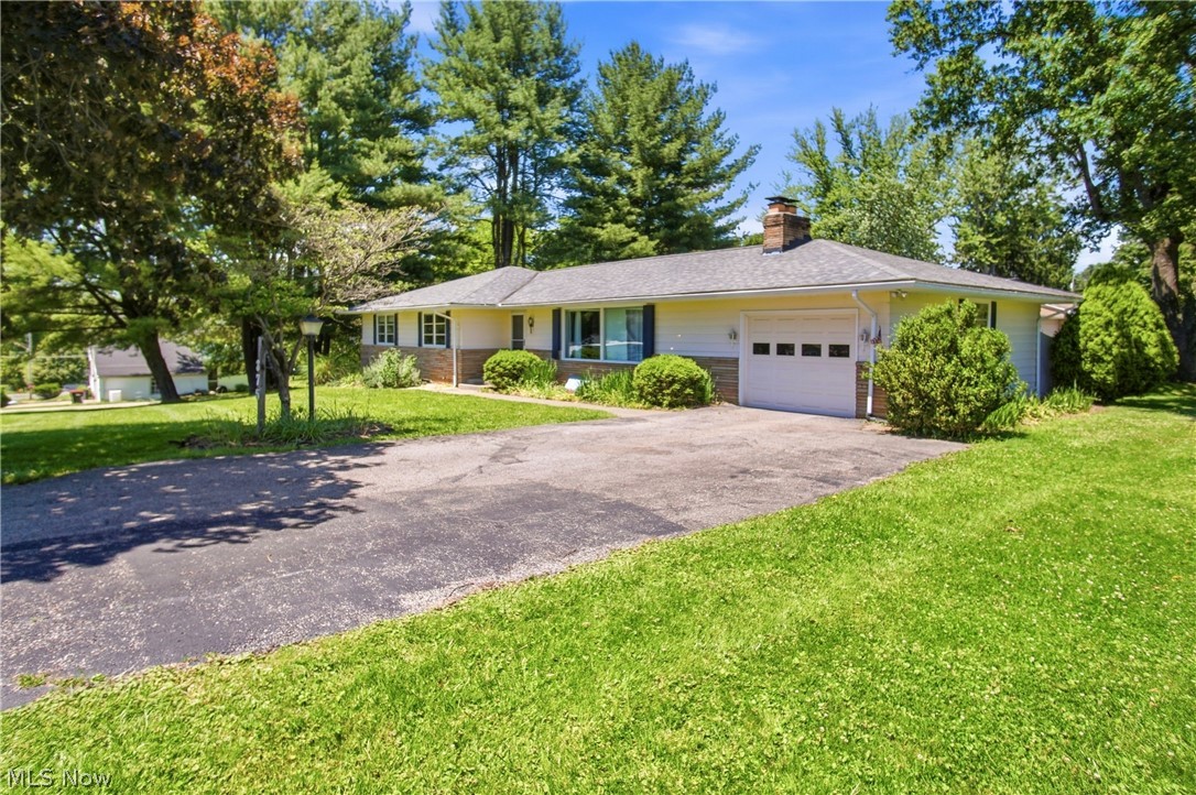375 Broadview Avenue Zanesville OH 43701