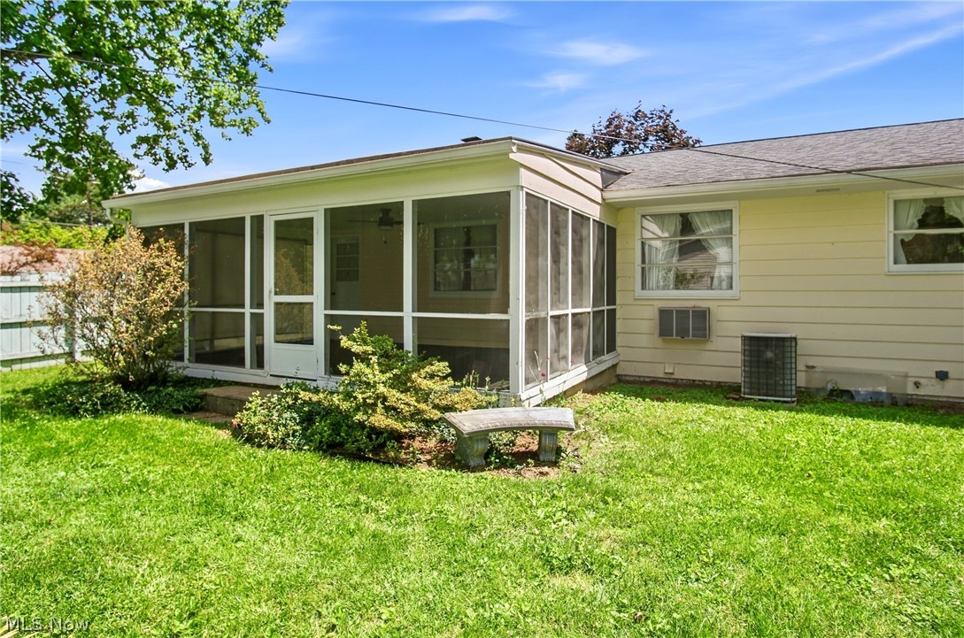 375 Broadview Avenue Zanesville OH 43701
