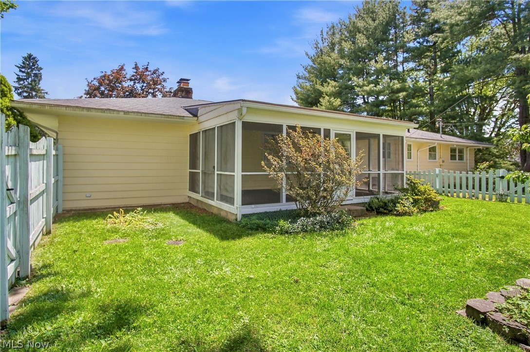 375 Broadview Avenue Zanesville OH 43701