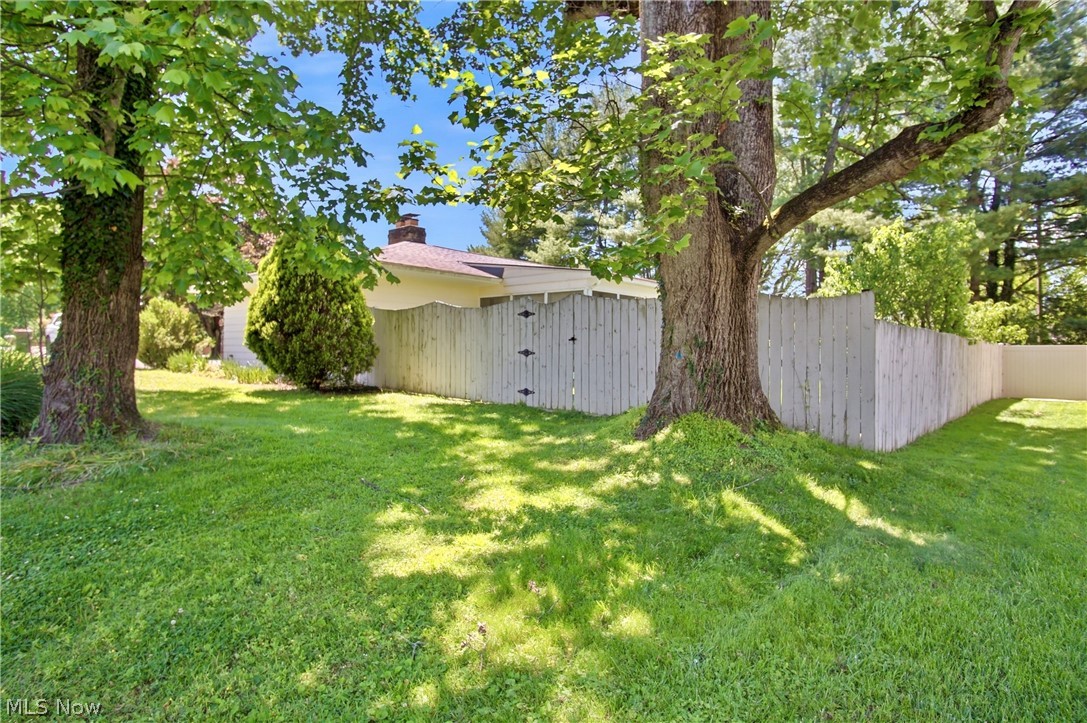 375 Broadview Avenue Zanesville OH 43701