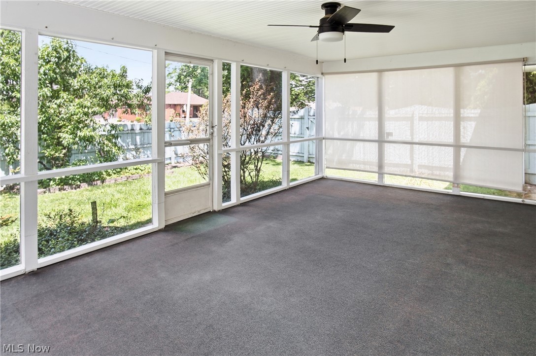 375 Broadview Avenue Zanesville OH 43701