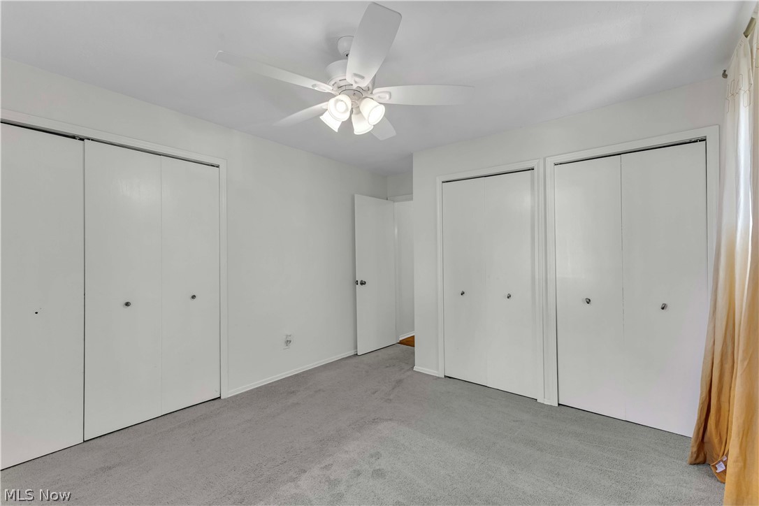 10077 Beaconsfield Drive Parma Heights OH 44130