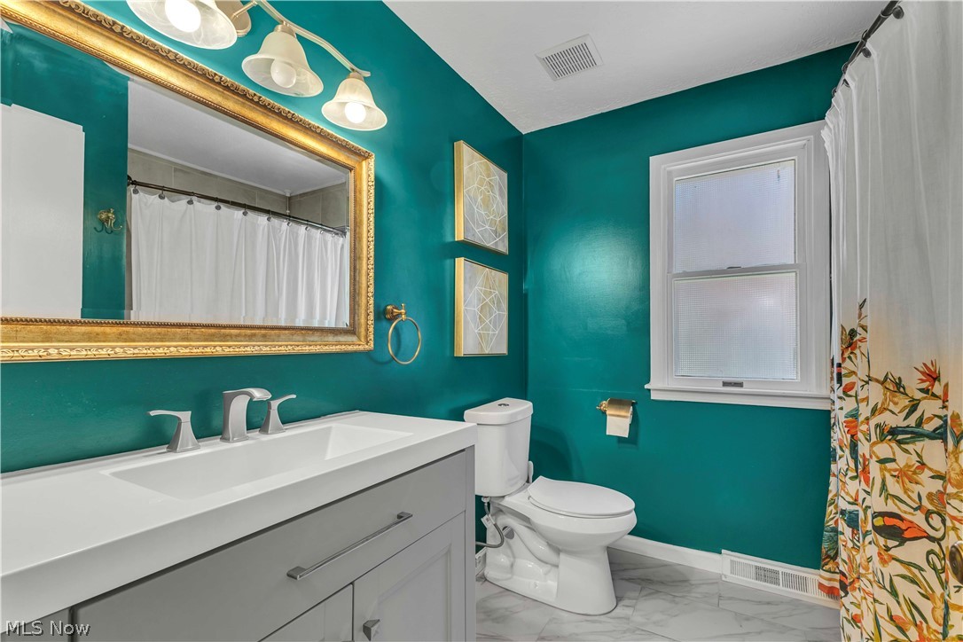 10077 Beaconsfield Drive Parma Heights OH 44130