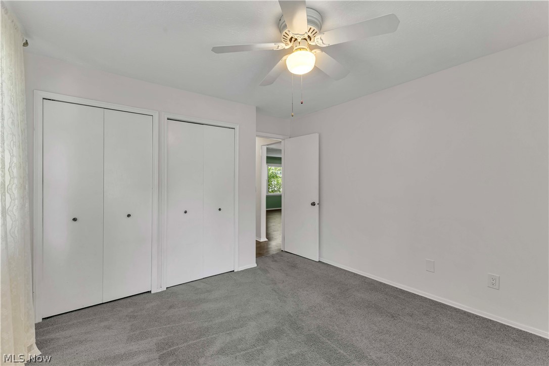 10077 Beaconsfield Drive Parma Heights OH 44130