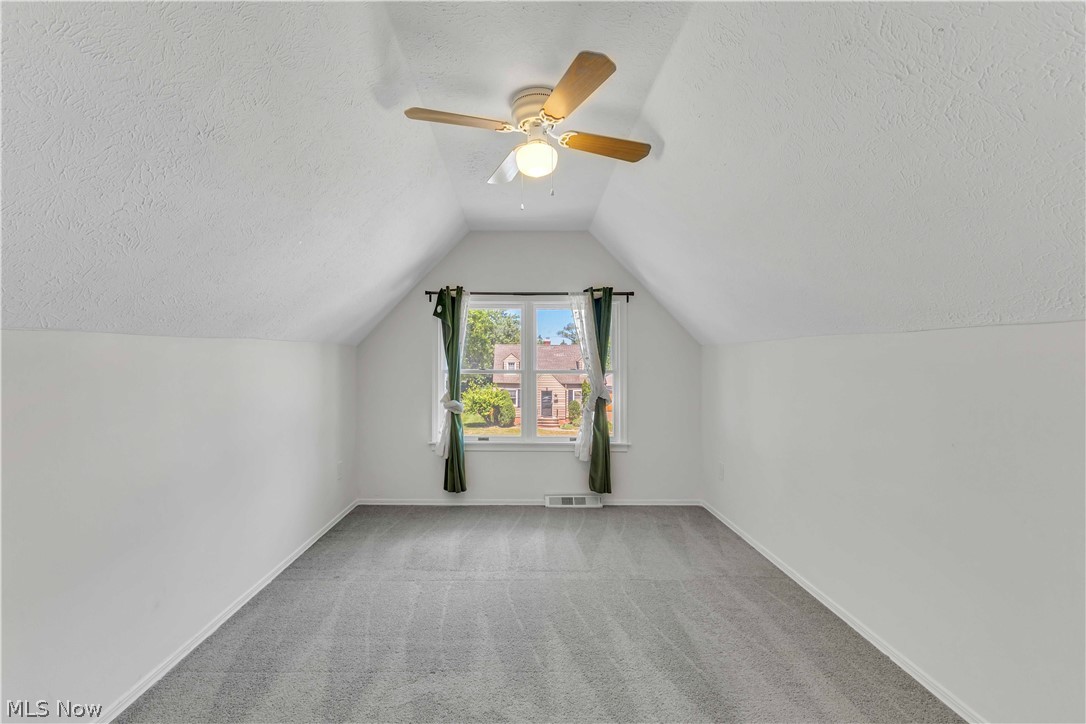 10077 Beaconsfield Drive Parma Heights OH 44130