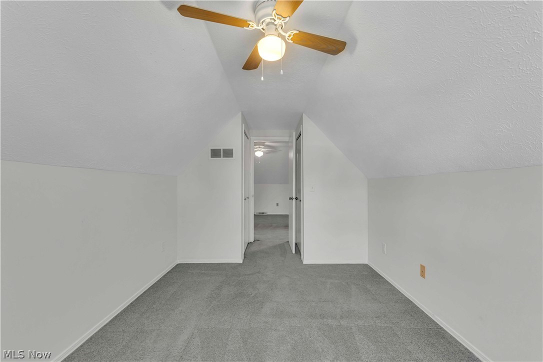 10077 Beaconsfield Drive Parma Heights OH 44130