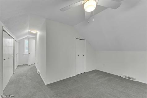 10077 Beaconsfield Drive Parma Heights OH 44130