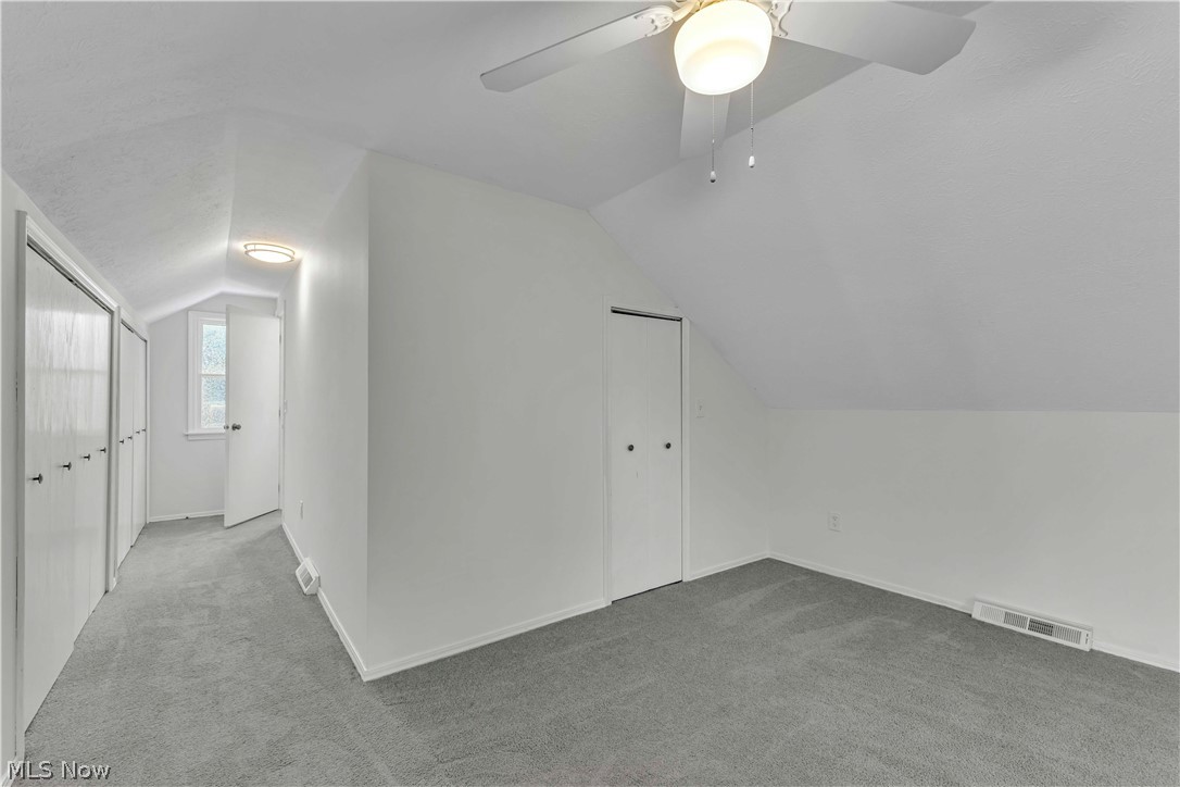 10077 Beaconsfield Drive Parma Heights OH 44130