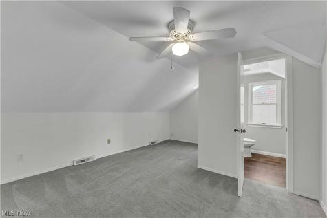 10077 Beaconsfield Drive Parma Heights OH 44130