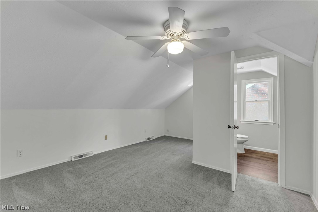10077 Beaconsfield Drive Parma Heights OH 44130