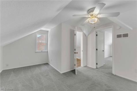 10077 Beaconsfield Drive Parma Heights OH 44130