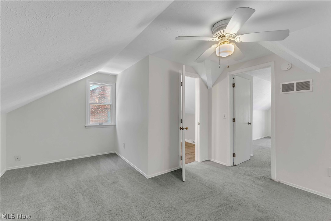 10077 Beaconsfield Drive Parma Heights OH 44130