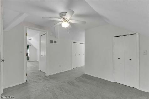 10077 Beaconsfield Drive Parma Heights OH 44130