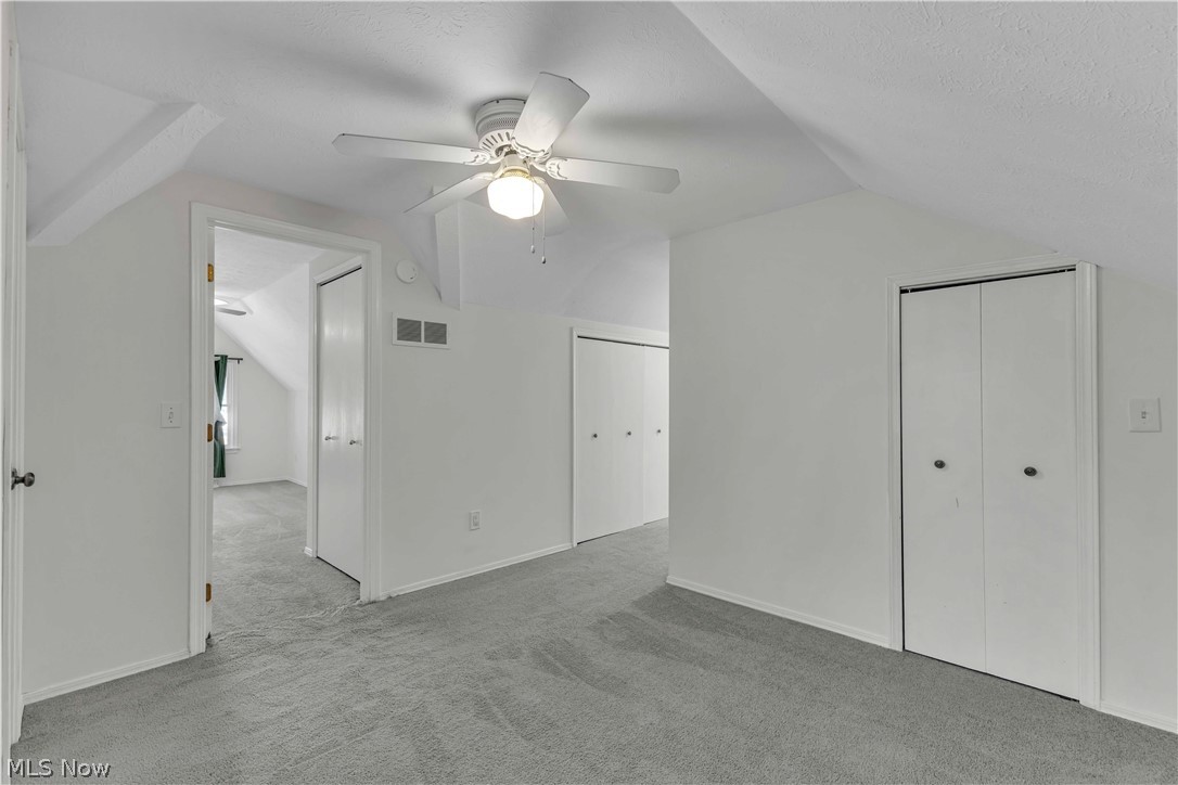 10077 Beaconsfield Drive Parma Heights OH 44130
