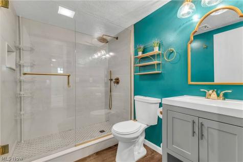 10077 Beaconsfield Drive Parma Heights OH 44130