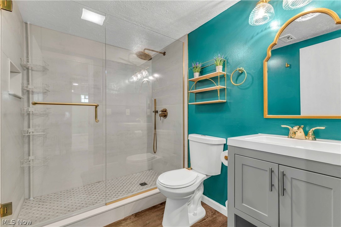 10077 Beaconsfield Drive Parma Heights OH 44130