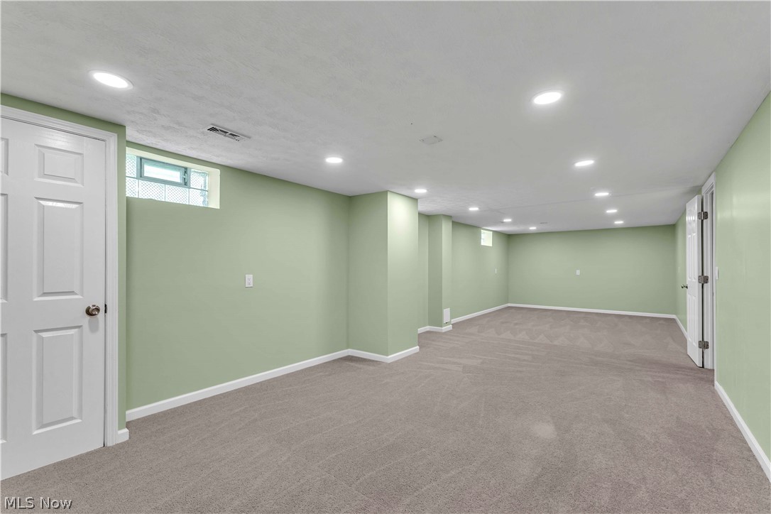 10077 Beaconsfield Drive Parma Heights OH 44130