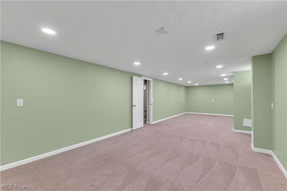 10077 Beaconsfield Drive Parma Heights OH 44130