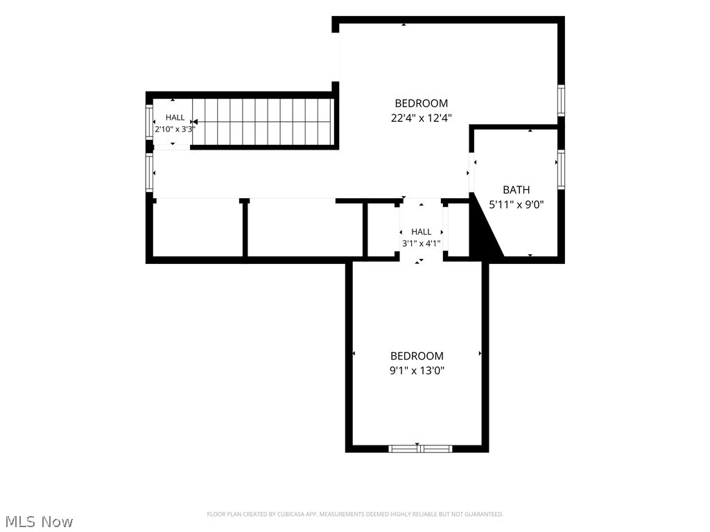 10077 Beaconsfield Drive Parma Heights OH 44130