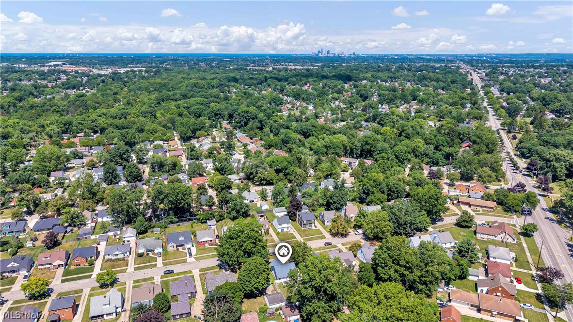 10077 Beaconsfield Drive Parma Heights OH 44130