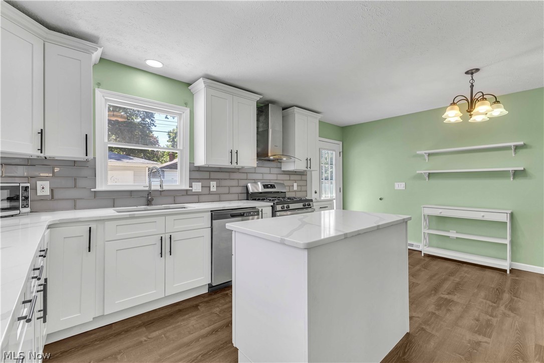 10077 Beaconsfield Drive Parma Heights OH 44130
