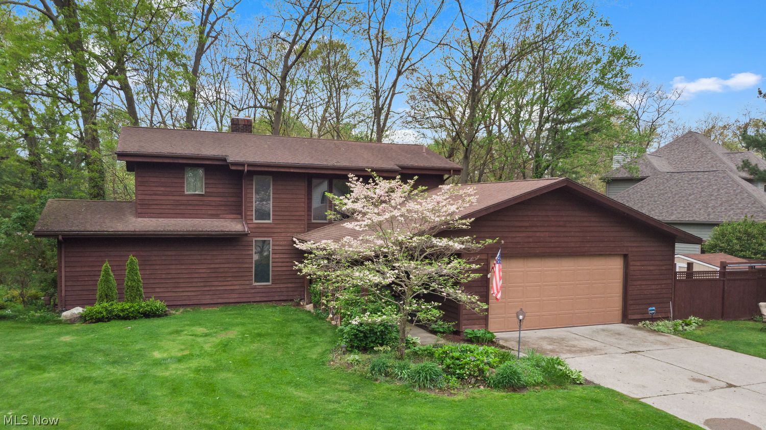 1200 Wildwood Drive Vermilion OH 44089